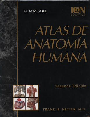 atlas fotografico de anatomia humana rohen yokochi pdf